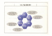 [생명공학]나노기술의 개념과 응용분야-14