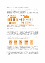 [교육제도] 수준별교육 과정의 도입배경 및 취지-4