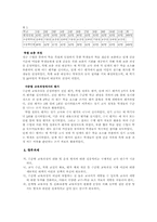 [교육제도] 수준별교육 과정의 도입배경 및 취지-5