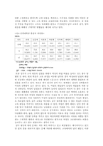 [교육학]교육불평등 실제 - 교육의 성별 불평등 현황-5