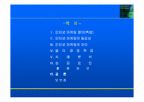[마케팅전략]인터넷 마케팅사례 - 델 컴퓨터의 인터넷 마케팅-2