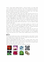 [디자인산업]디자인과 생활 - 보석 디자인에 대하여-5