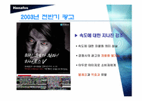 [마케팅전략분석]하나포스 광고분석 및 전략분석안-12