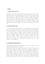 [국제사회]이라크전 파병의 찬/반 의견-9