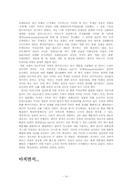 [국제사회]이라크전 파병의 찬/반 의견-14