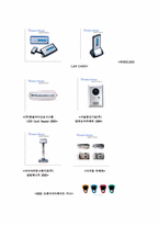 [디자인산업]제품디자인 개념과 그 종류-12