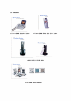 [디자인산업]제품디자인 개념과 그 종류-13