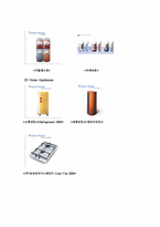 [디자인산업]제품디자인 개념과 그 종류-14