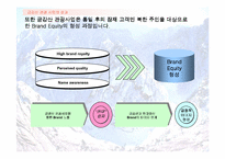 [관광마케팅]금강산관광사업에 대한 마케팅전략분석 및 향후방향 모색-10