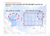 [관광마케팅]금강산관광사업에 대한 마케팅전략분석 및 향후방향 모색-12