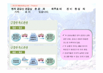 [관광마케팅]금강산관광사업에 대한 마케팅전략분석 및 향후방향 모색-14