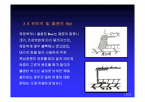[건축] 옥상조경시 고려되는 하중의 특성-13