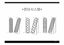 [건축학] 초고층건물구조 설계-8