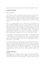 [환경디자인]Wearable Design이용해서 만든 여러가지 제품-2