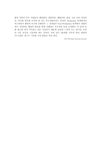 [애니메이션] 멀티미어디자인 - 멀티미디어의 역사 및 동향-9