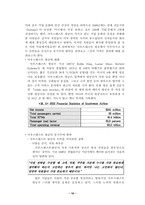 [학사][조직행동] 새로운 노사관례를 요구하는 시대에 동기부여를 통한 사기진작과 이직률 감소 방안-12