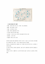 [호텔경영]호텔정보시스템의 개념과 예약관리시스템-3