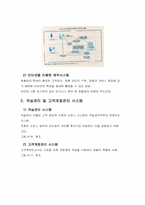[호텔경영]호텔정보시스템의 개념과 예약관리시스템-6