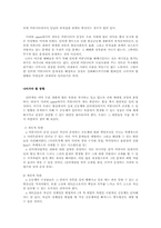 [인터넷문화]사이버 커뮤니티가현실사회에 나타나는 순기능과 역기능-11