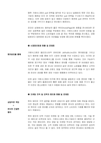 [해외진출사례] MP3 거원시스템 iAUDIO 미국진출 마케팅전략-9