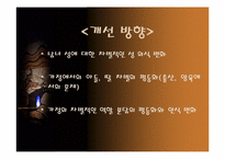 [성차별]사회속 남녀차별 사례-11