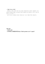 [대중문화론]동아시아 지역에서의 한국의 대중문화 - 한류와 역한류 급속적인 현상-4