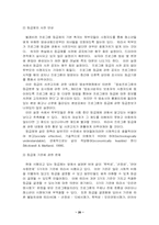 [매스컴] 방송프로그램 등급제의 전망 및 개선방향-20