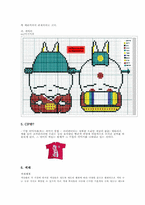 [환경디자인]디자인분야별 개념과 디자인 프로세스-7