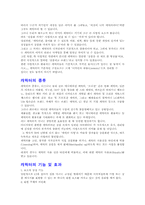[디자인]캐릭터 산업, 캐릭터 디자인에 대해서-2