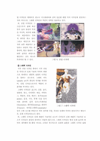 [환경디자인]디자인속 시각디자인에 대하여-6