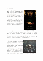 [환경디자인]디자인속 시각디자인에 대하여-8