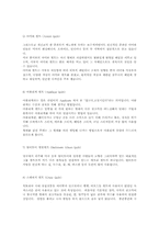 [디자인]퀄트(quilt)의 개념과 종류-5