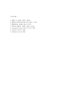 [법학]노근리 사건과 국제법에 관하여....-8