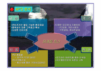 [온라인게임]국내게임시장 NC SOFT 소개및 리니지 마케팅 전략-10