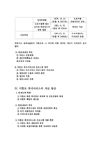 [사회복지]한국 미혼모의 복지 서비스의 개선방안-8