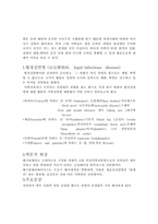 [학사][농학과]돼지콜레라가 미치는 영향-3