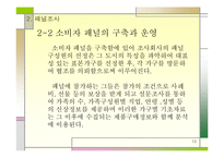 기술적마케팅의 절차와 조사방법-13
