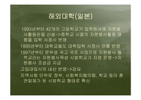 대학자원봉사의필요성과 국내외 사례를 통한 발전방향분석-10