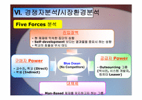 교육평가시스템 사업계획서(A+파포)-7