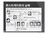 외환은행과 론스타사례 분석(A+발표)-11