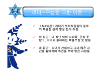 리더십과 신뢰에 대한 분석(A+발표)-14