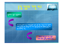 KT&G의사회공헌PR활동분석(A+)-13