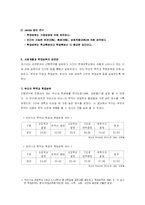 [교육사회학] 사회 계층은 학습능력에 영향을 미치는가-4