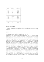 [교육과 사회] 교육열(공교육 사교육)-16