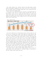 [교육사회] 노인교육-14