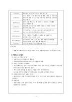 노인재가서비스-8