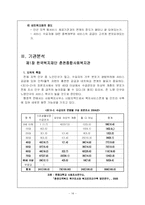 노인재가서비스-14