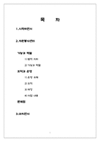 [지역사회복지론] 12장 자원봉사센터-2