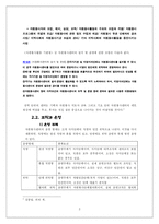 [지역사회복지론] 12장 자원봉사센터-4