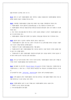 [지역사회복지론] 12장 자원봉사센터-15
